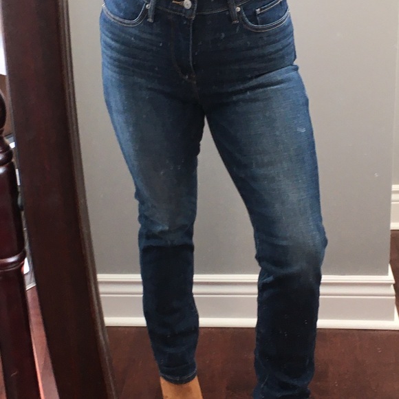 JEANS LOT - Picture 10 of 16